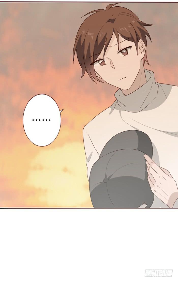 第058话(1/2)-第59话