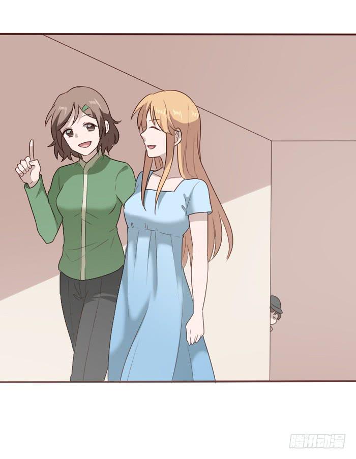 第058话(1/2)-第59话