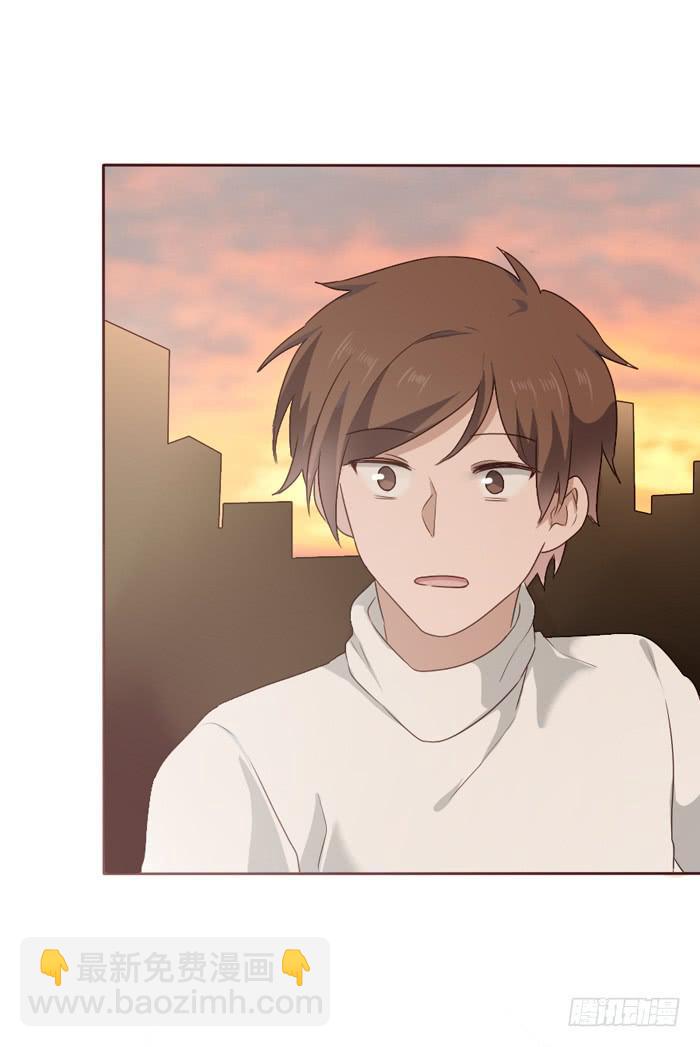 第058话(1/2)-第59话