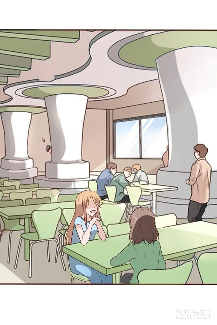 第058话(1/2)-第59话