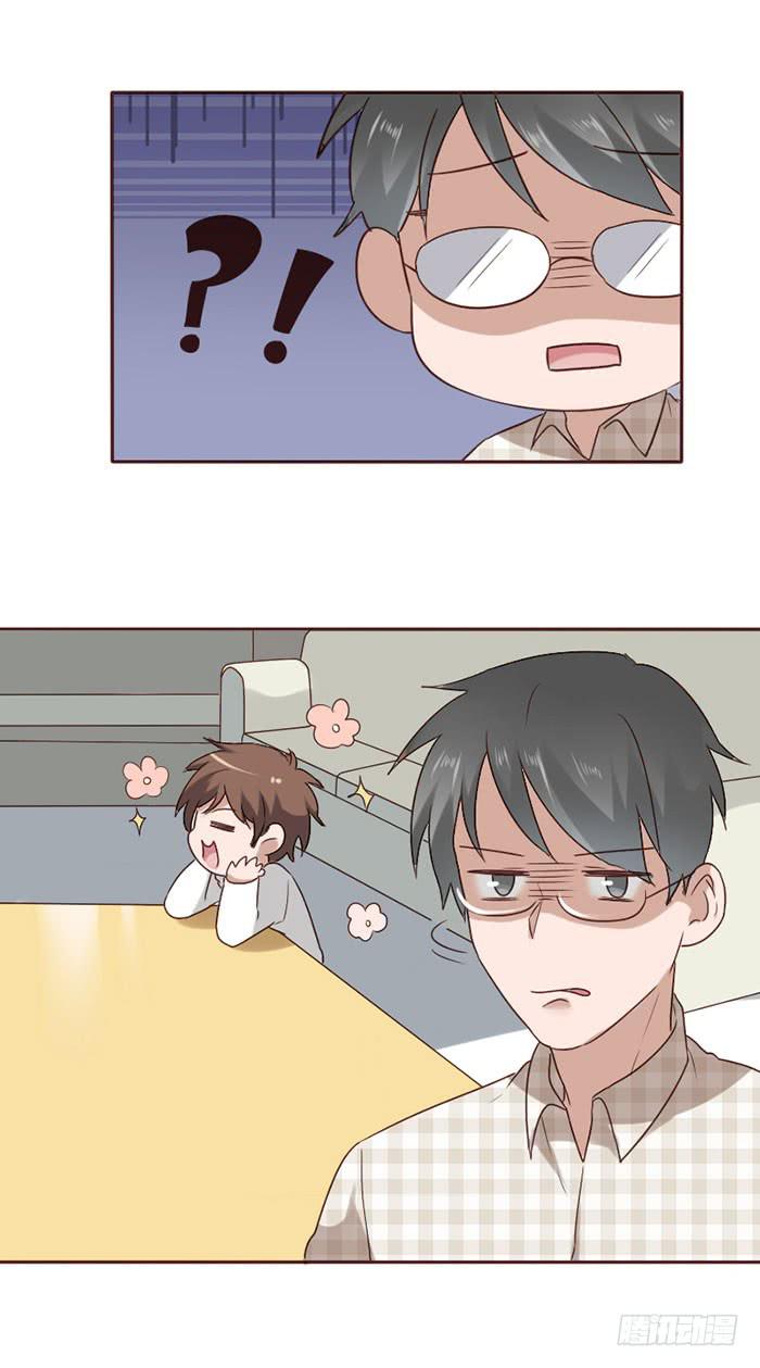 第060话(1/2)-第61话