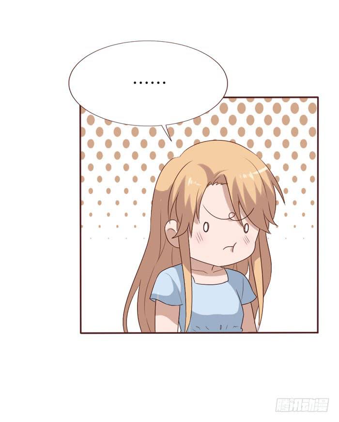 第060话(1/2)-第61话