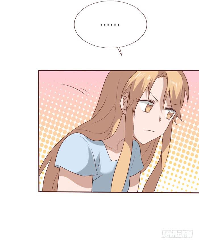 第060话(1/2)-第61话