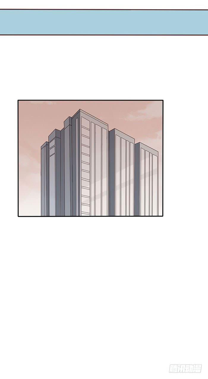 第060话(1/2)-第61话