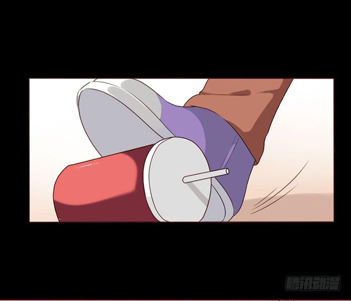 第062话(1/2)-第63话