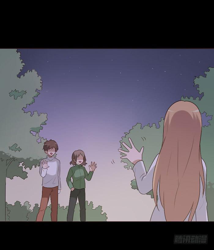 第062话(1/2)-第63话