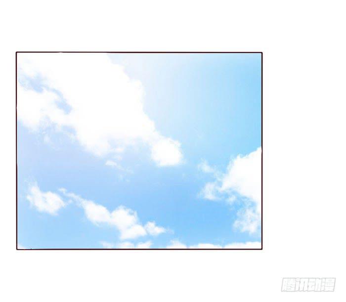 第062话(1/2)-第63话