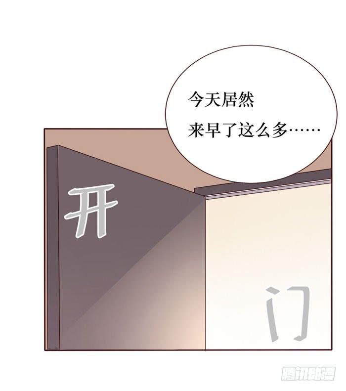 第062话(1/2)-第63话