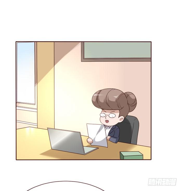 第062话(1/2)-第63话