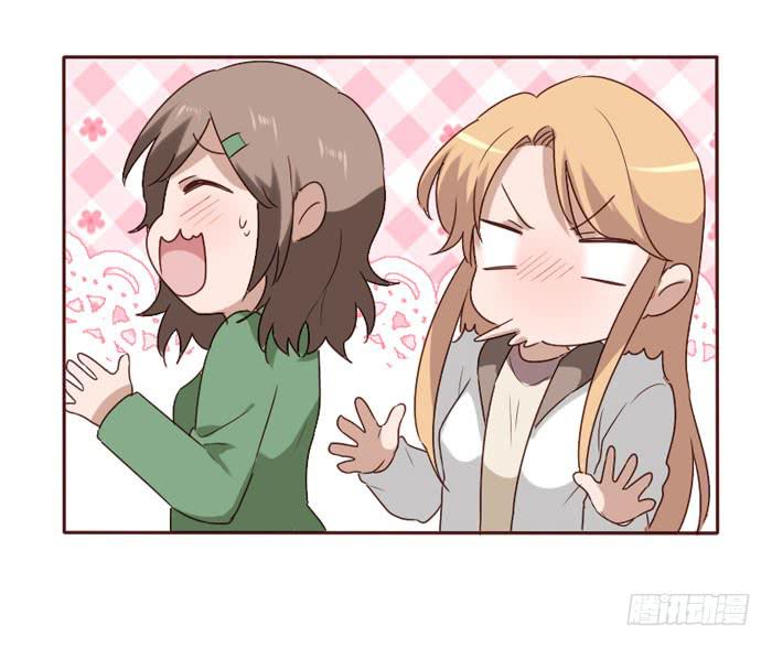 第064话(1/2)-第65话