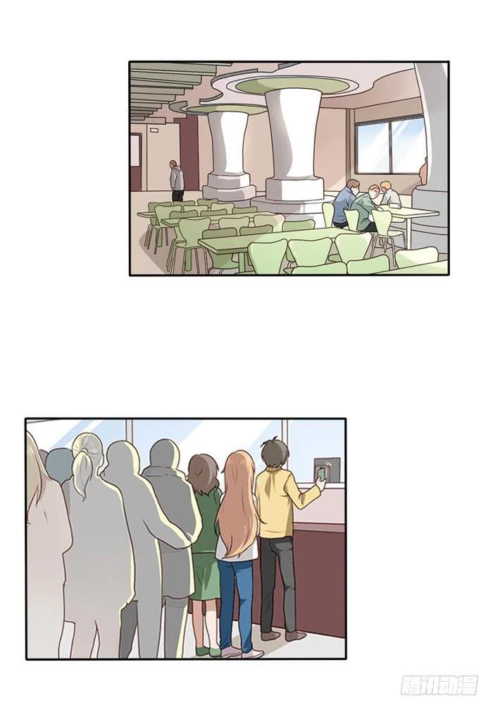 第064话(1/2)-第65话