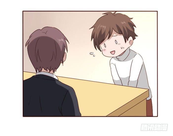 第064话(1/2)-第65话