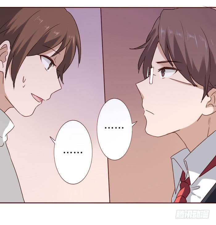 第064话(1/2)-第65话