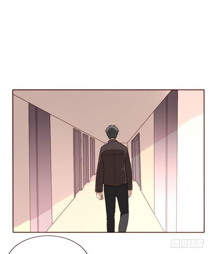 第064话(1/2)-第65话