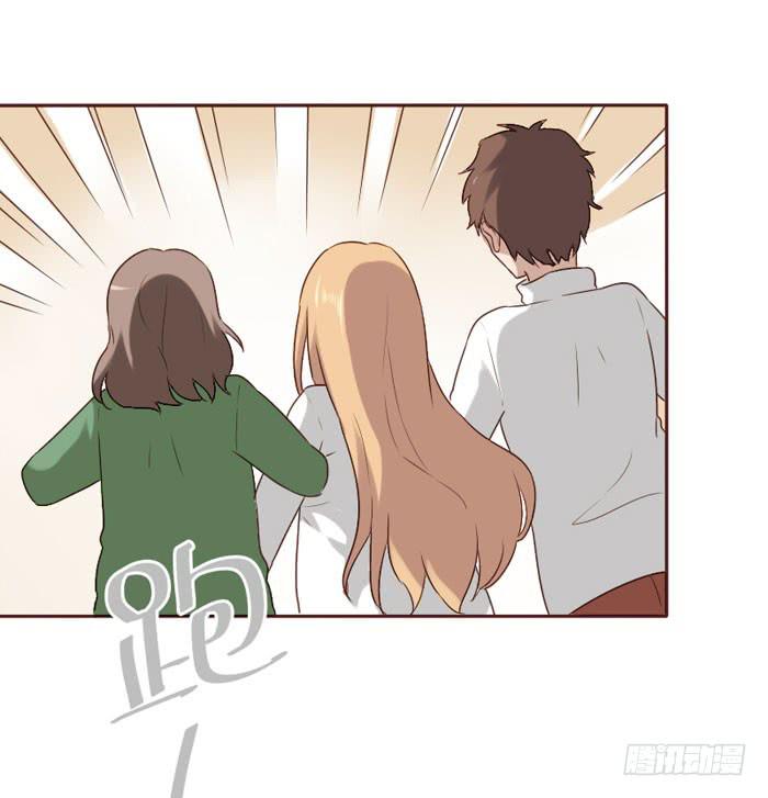 第064话(1/2)-第65话