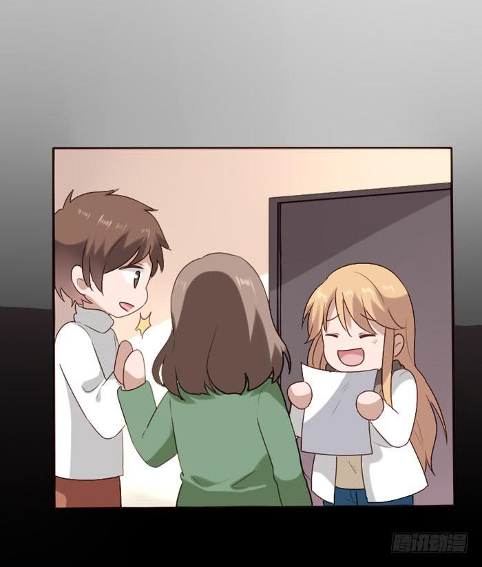 第064话(1/2)-第65话