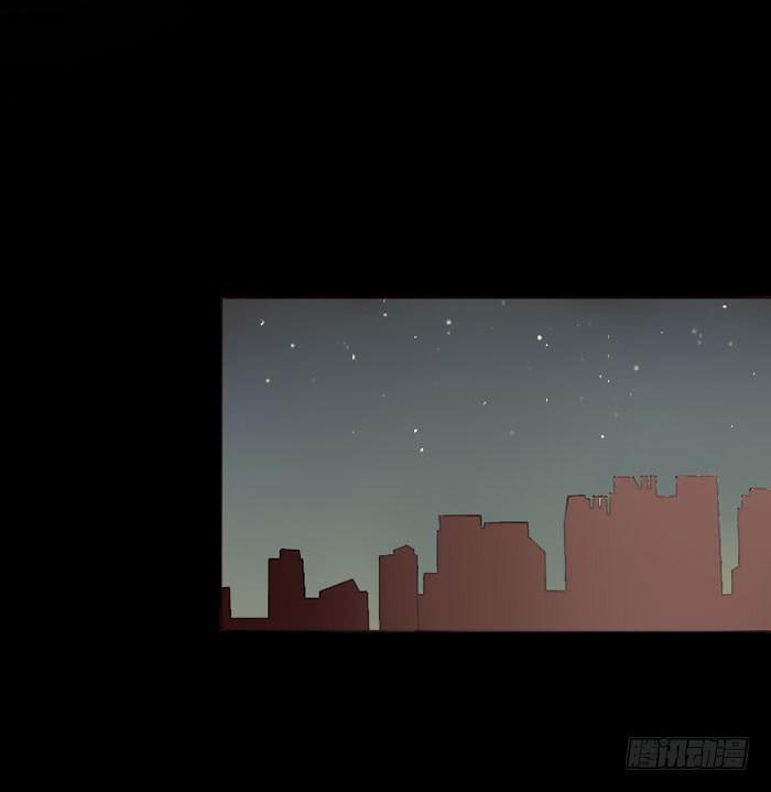 第064话(1/2)-第65话