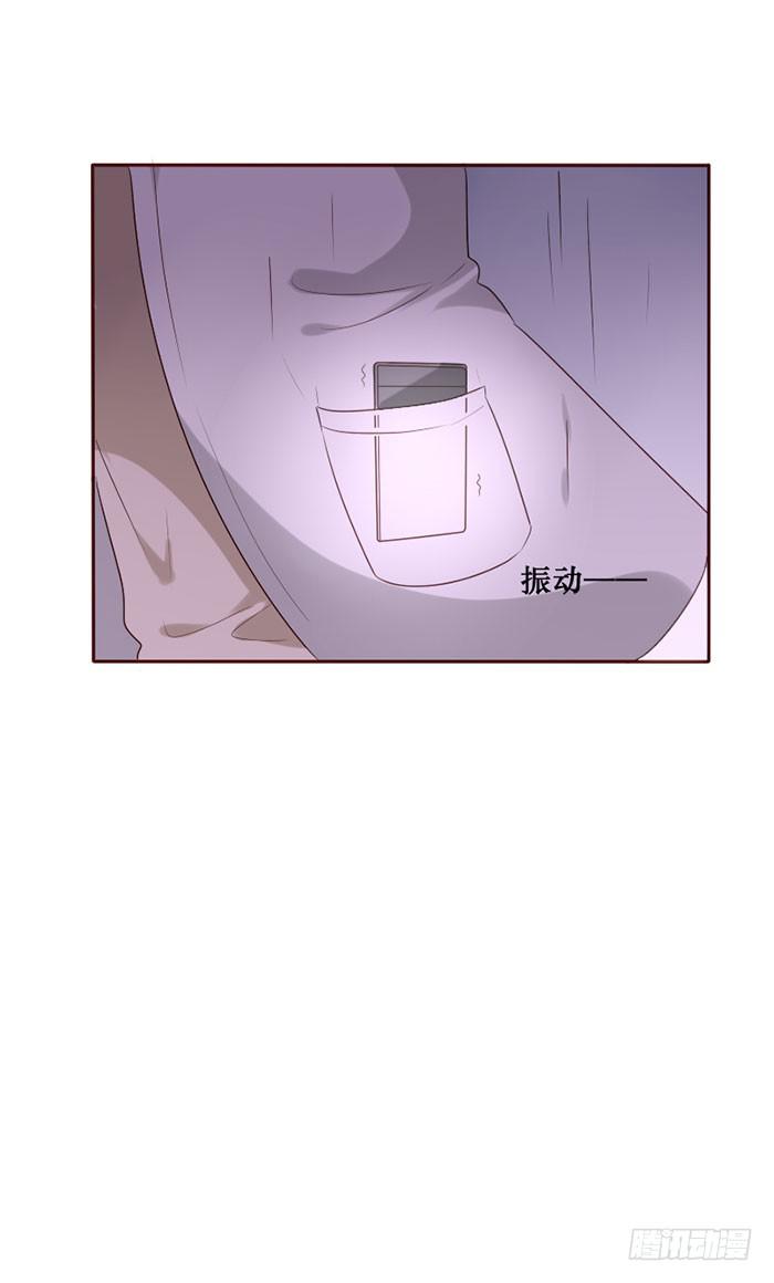 第066话(1/2)-第67话