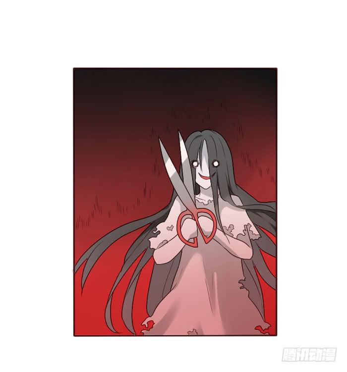 第066话(1/2)-第67话