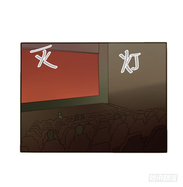 第066话(1/2)-第67话