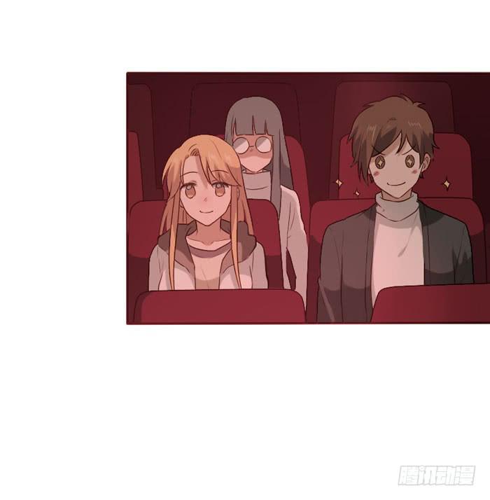 第066话(1/2)-第67话