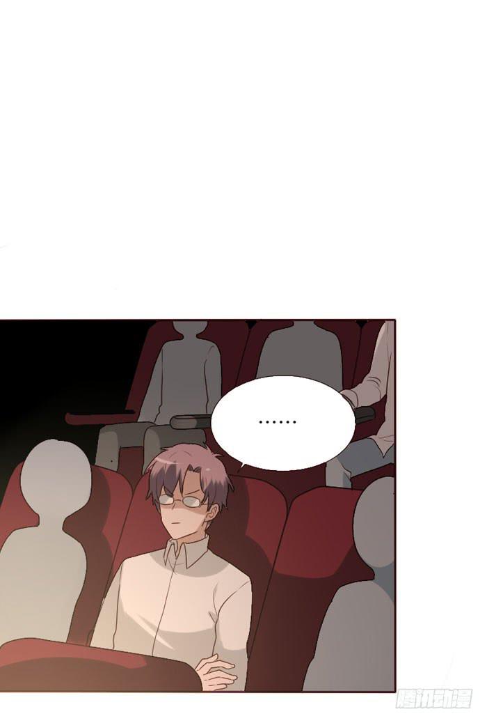 第066话(1/2)-第67话