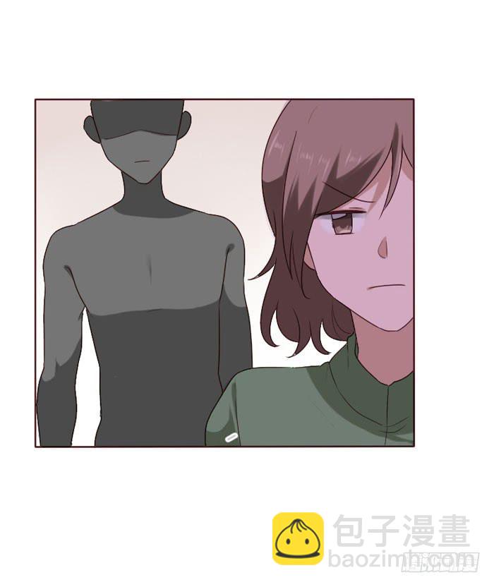 第068话(1/2)-第69话