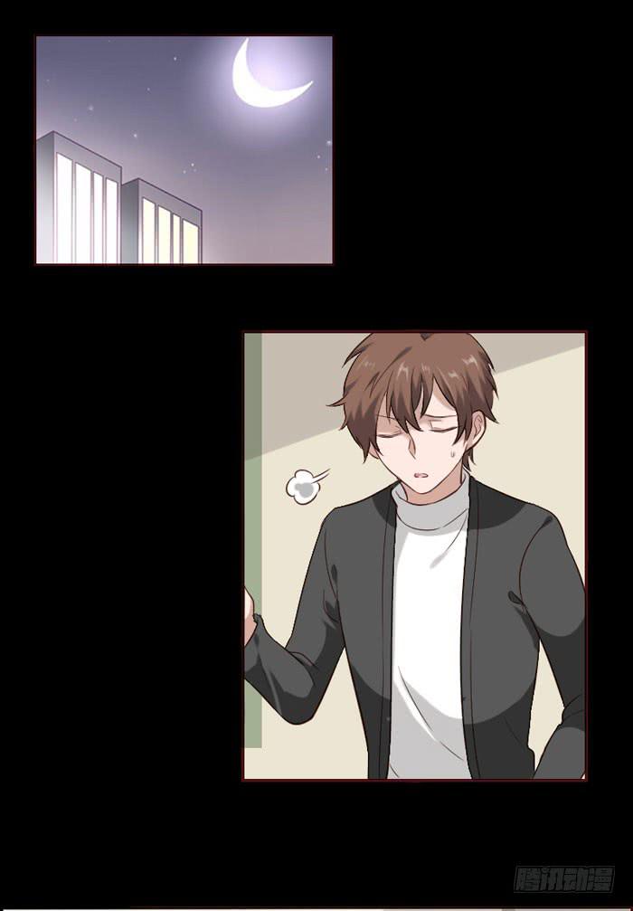 第068话(1/2)-第69话