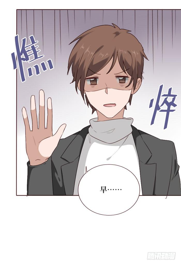 第068话(1/2)-第69话