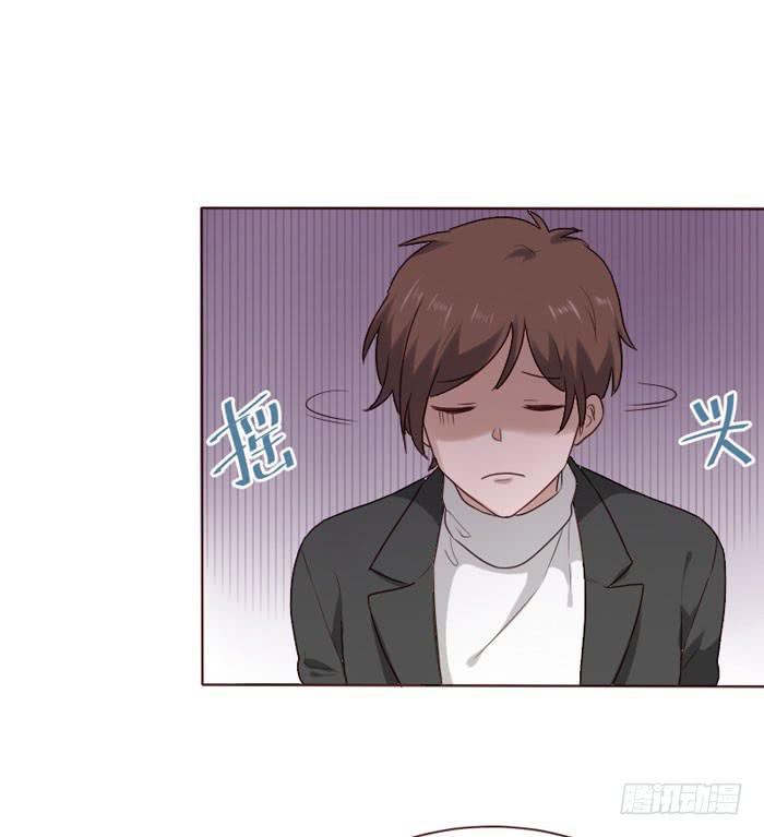 第068话(1/2)-第69话