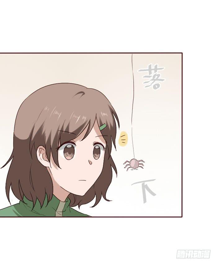 第068话(1/2)-第69话