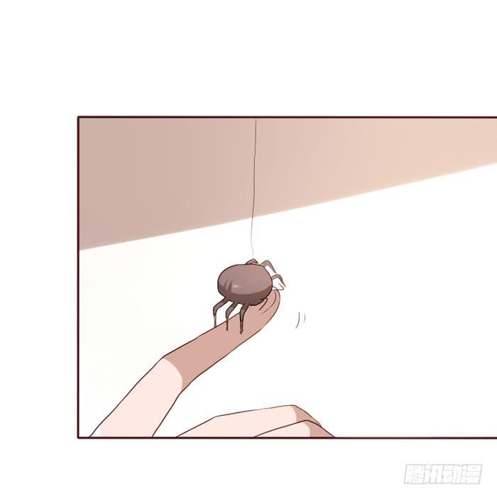 第068话(1/2)-第69话