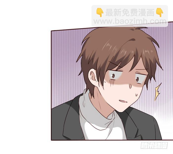 第068话(1/2)-第69话