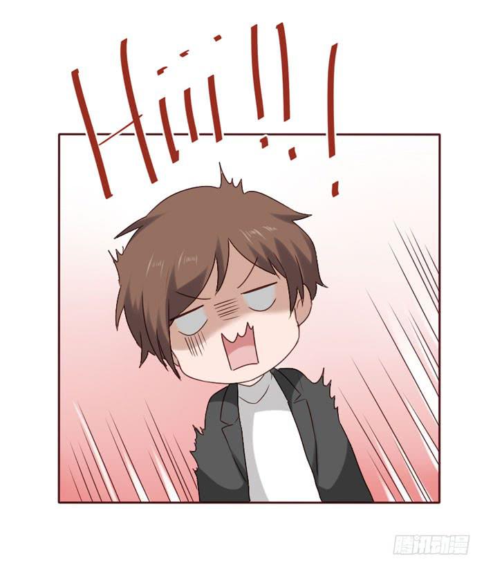 第068话(1/2)-第69话