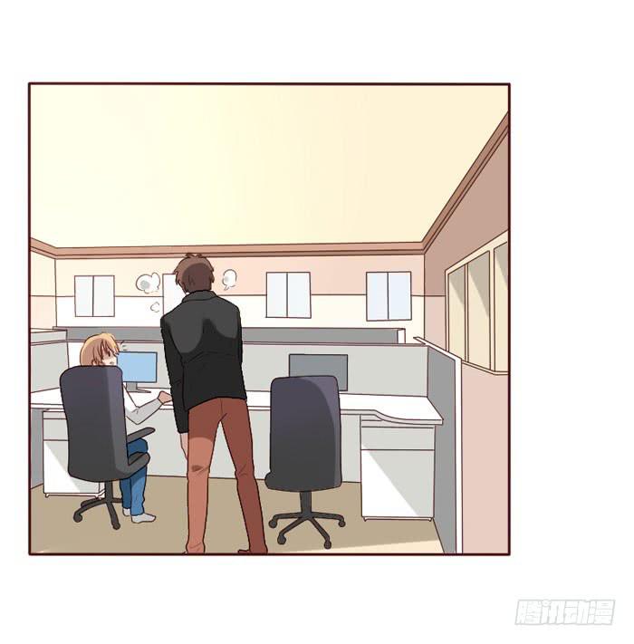 第068话(1/2)-第69话