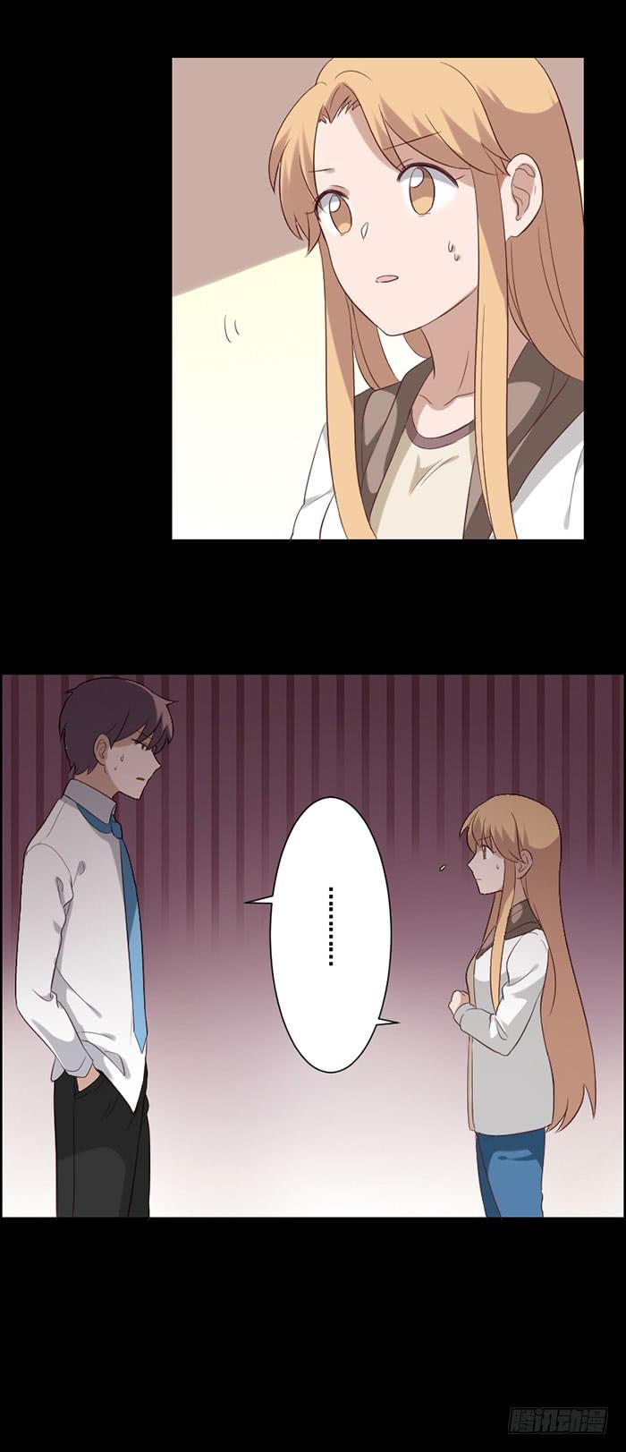 第070话(1/2)-第71话