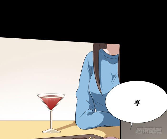 第070话(1/2)-第71话