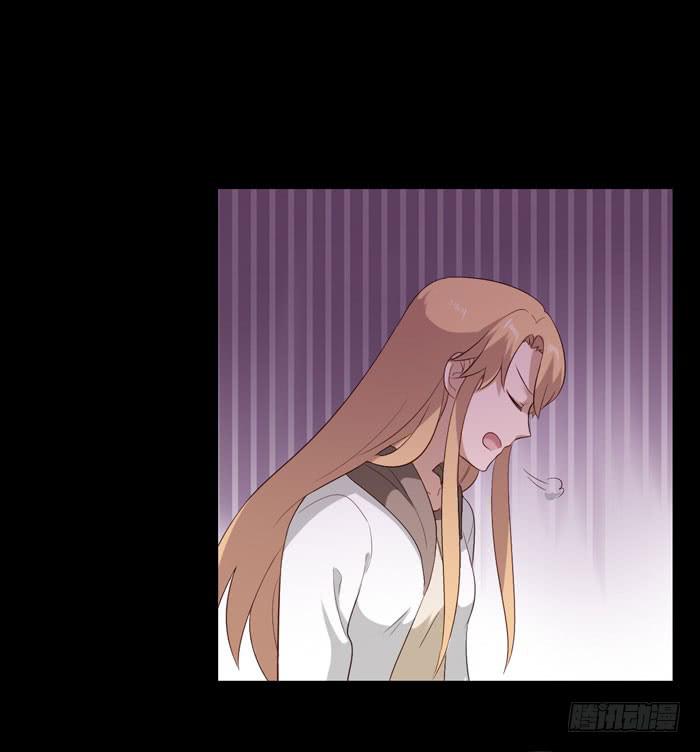 第070话(1/2)-第71话