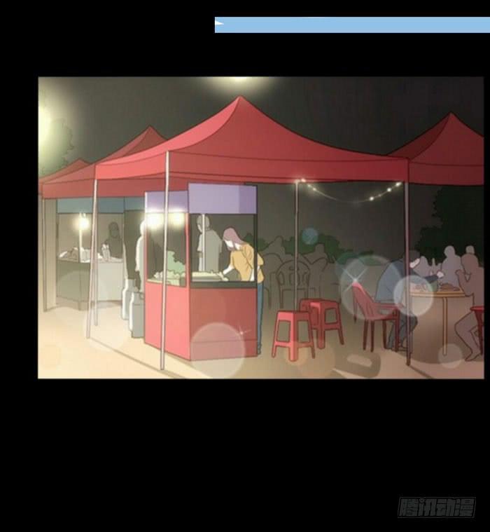 第070话(1/2)-第71话