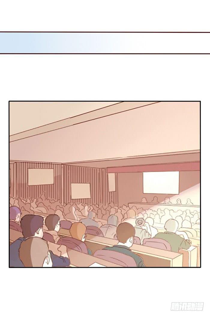 第072话(1/2)-第73话