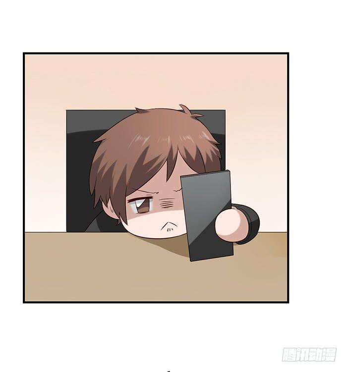 第072话(1/2)-第73话