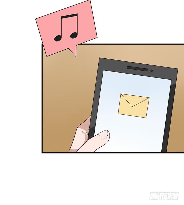 第072话(1/2)-第73话