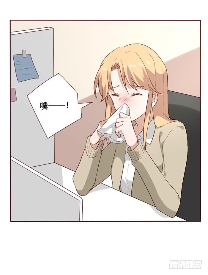 第072话(1/2)-第73话