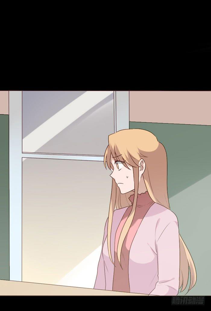 第074话(1/2)-第75话