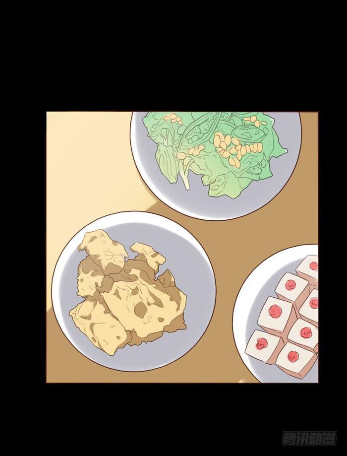 第074话(1/2)-第75话