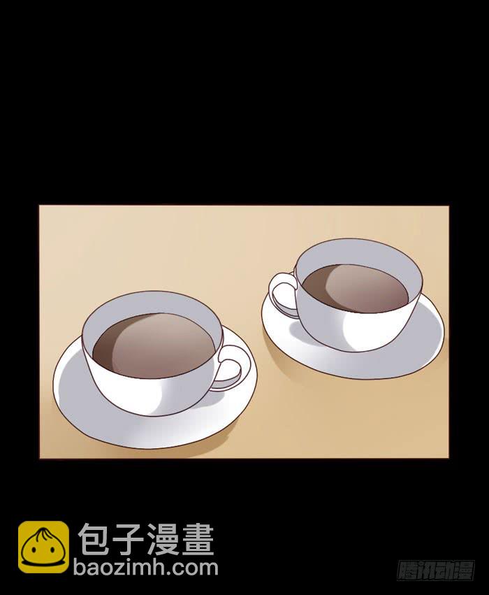 第074话(1/2)-第75话