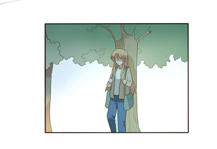 第078话(1/2)-第79话