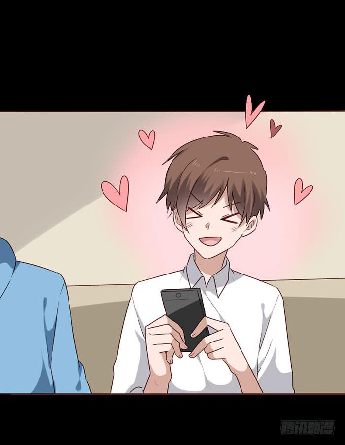 第078话(1/2)-第79话