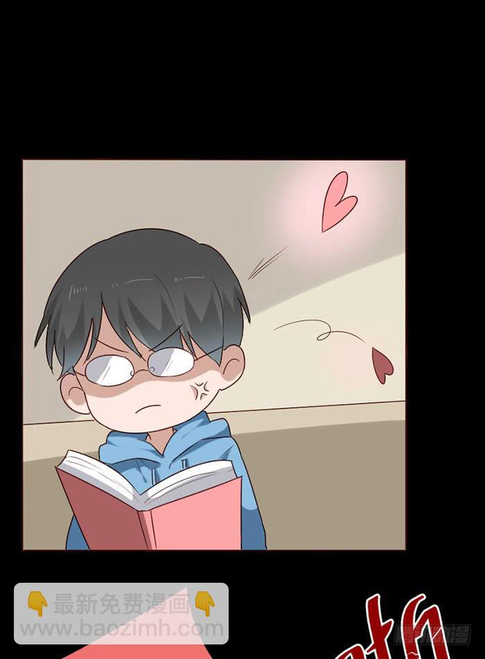 第078话(1/2)-第79话