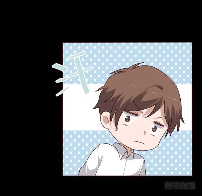 第078话(1/2)-第79话